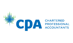 Chartered Professional Accountants